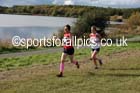 Senior womens Start Fitness NEHL, Druridge Bay, Northumberland. Photo: David T. Hewitson/Sports for All Pics